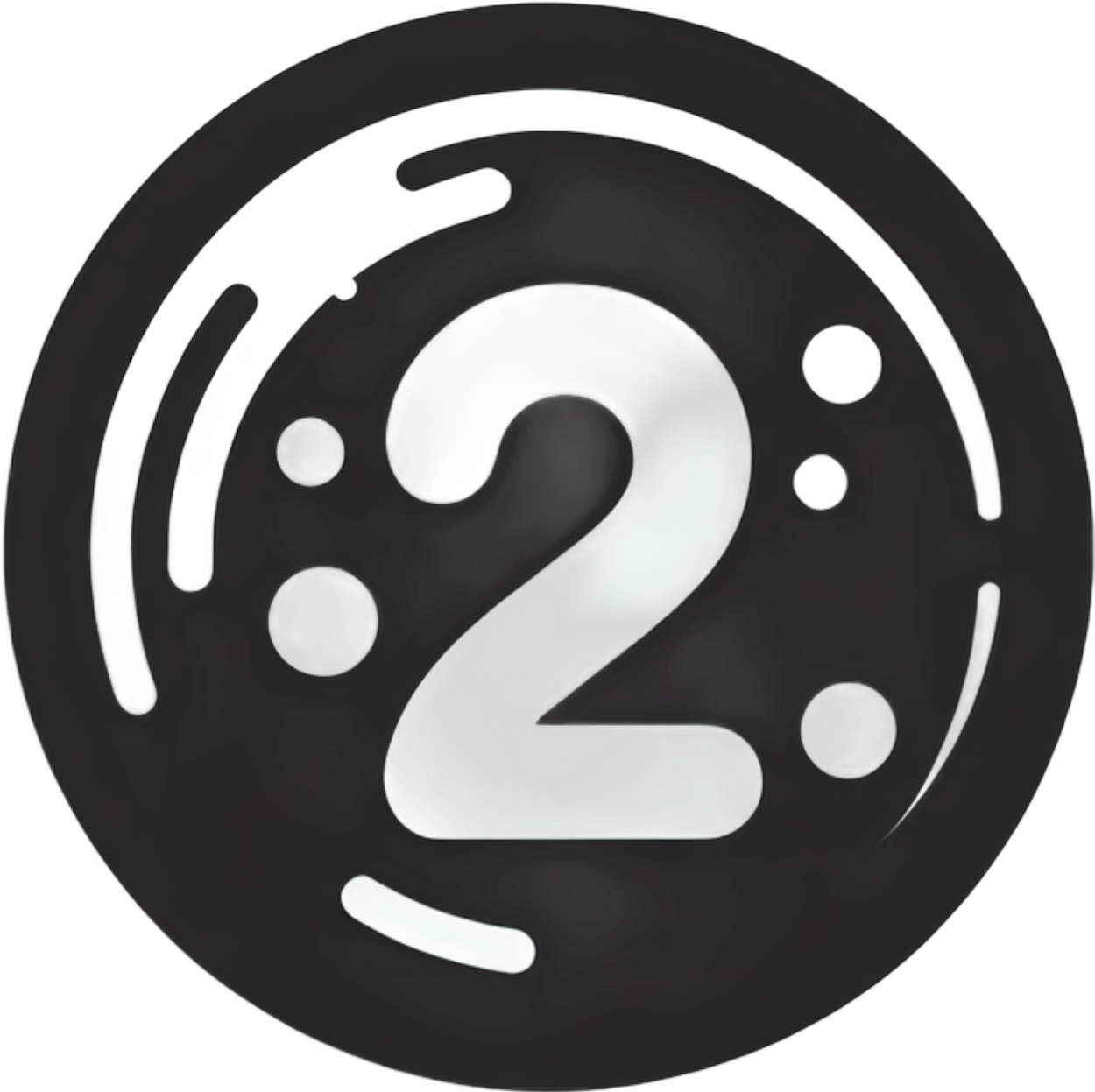 Blog Two Cents Trading
